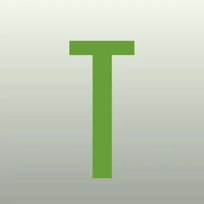 Три сестрицы, студия вязания, лого-визитка