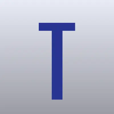 Триал-М, группа компаний, лого-визитка