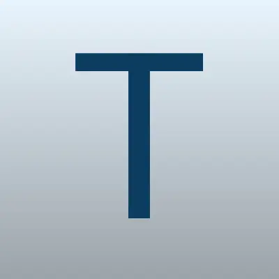 Троя парк, касса, лого-визитка