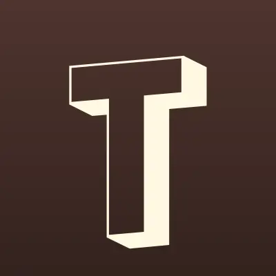 Троя парк, касса, лого-визитка