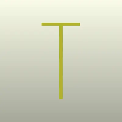 Туристский информационный центр Красноярского края, лого-визитка