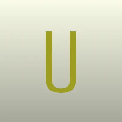 Урбан инжиниринг, лого-визитка