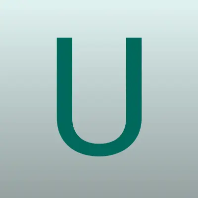 Успех-Прима, торговая компания, лого-визитка