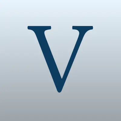 Variashop.ru, интернет-магазин товаров для творчества и рукоделия, лого-визитка