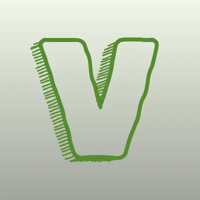 Velldoris, магазин дверей, лого-визитка
