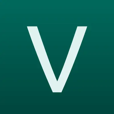 Velldoris, магазин дверей, лого-визитка