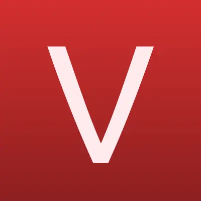 Вернисаж, оранжерея, лого-визитка