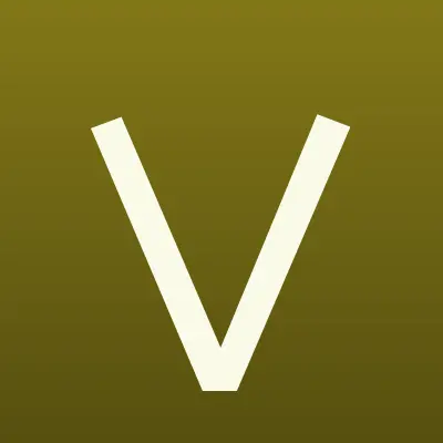Восточно-Сибирское региональное агентство маркетинговых и социологических исследований, лого-визитка