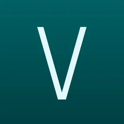 Вскрытие-Сервис, компания по аварийному вскрытию и установке дверных замков, лого-визитка