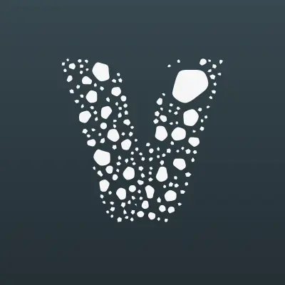 Вторэнергоресурс, компания, лого-визитка