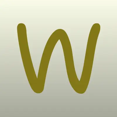 Waffle-market, интернет-магазин оборудования для предприятий общественного питания, лого-визитка