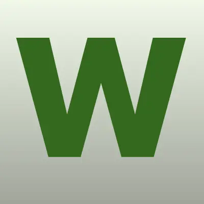 WebCanape, агентство по разработке и продвижению сайтов, лого-визитка