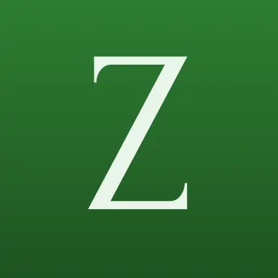ЗЕМЭКСПЕРТПРОЕКТ, компания, лого-визитка