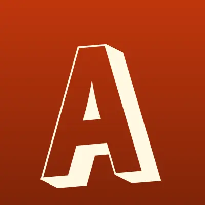 Агротерминал