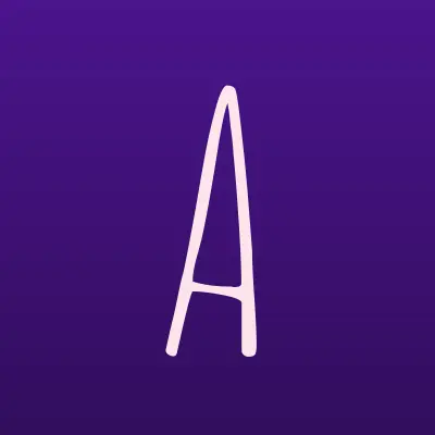 Академия печати