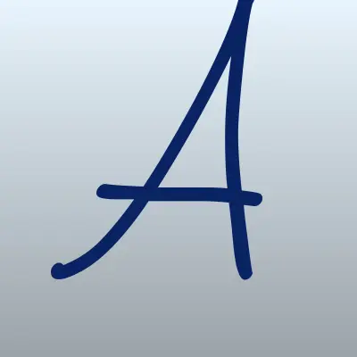 Альфа-Дент