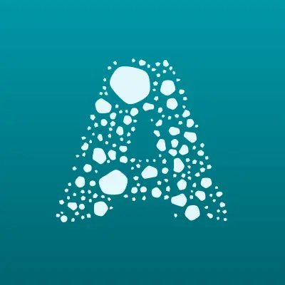 Алгоритм успеха