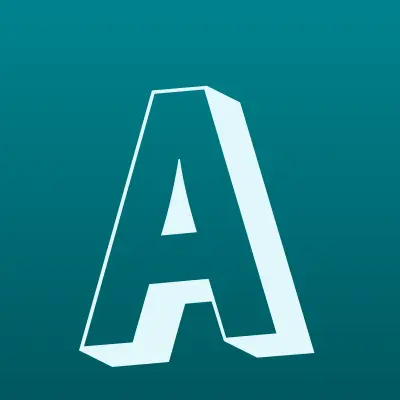 Алмаз