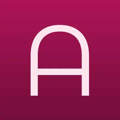 Альмед