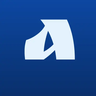 Альмед дети