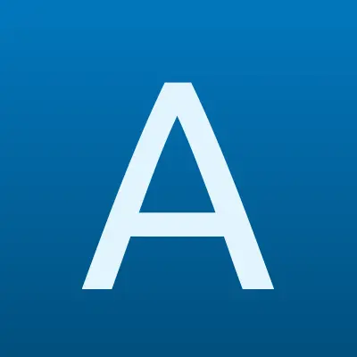 Anex