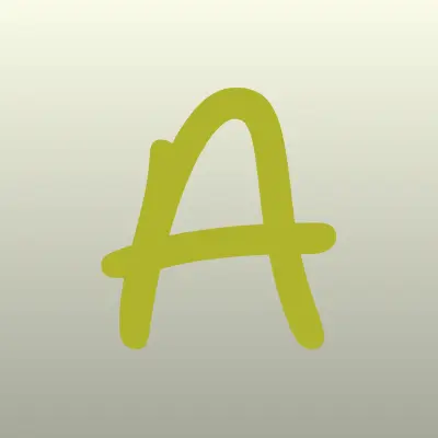 Ангелы спорта