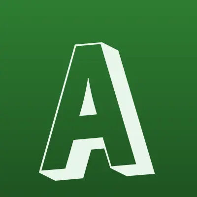 Апельсин