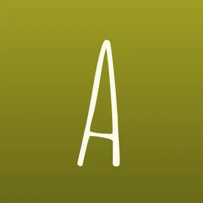 Arambol