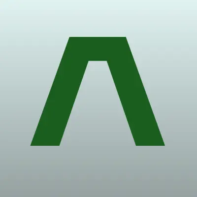Арбан