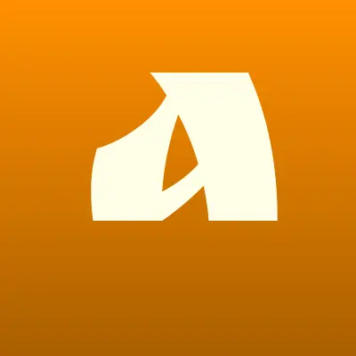 Argento