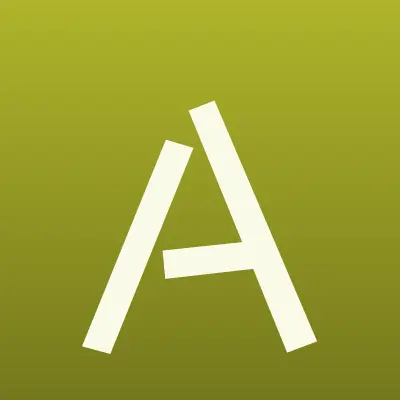 Арифметика