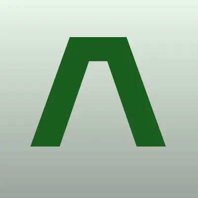 Ателье Изюминка