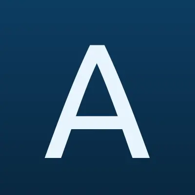 Авеню
