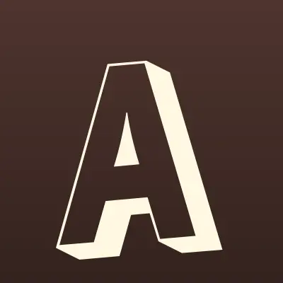 АвиаCity