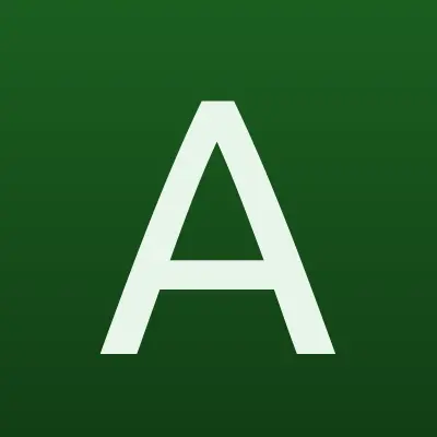 АвтоАтлант