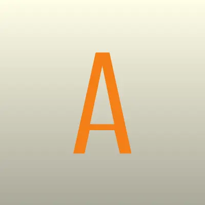 Автоэлектрик