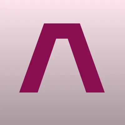 АвтоЛиния