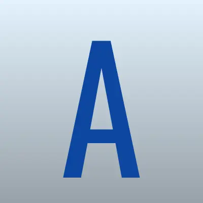 Автомоё