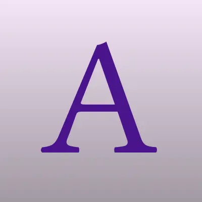 Автопрайм