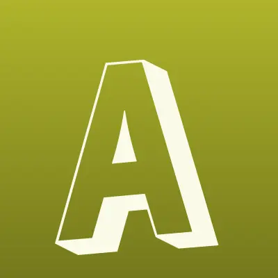 АвтоПрайс