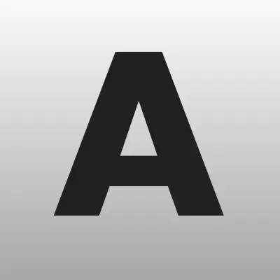 Автошкола МЖК на Говорова
