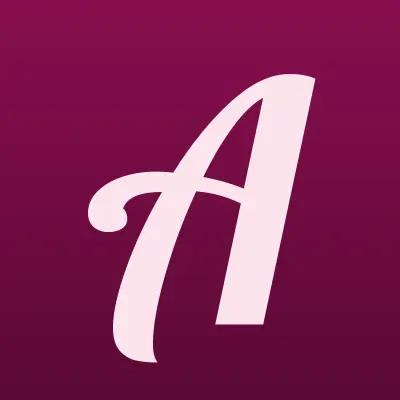 Автостоянка грузовая спецтехники