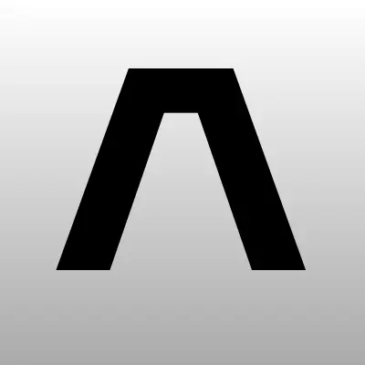 Автостоянка на Ястынской улице, 13д