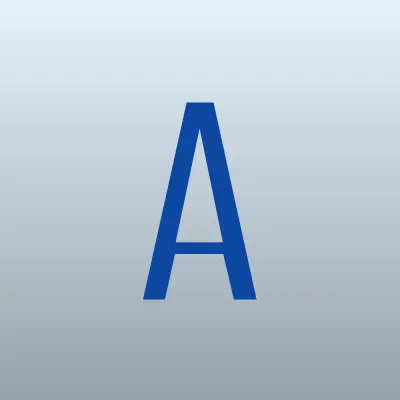 Автострада
