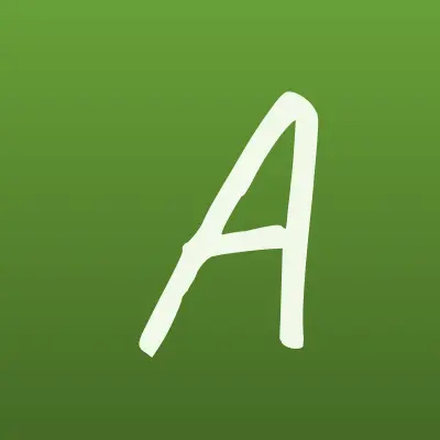 Автозапчасти на Глинки