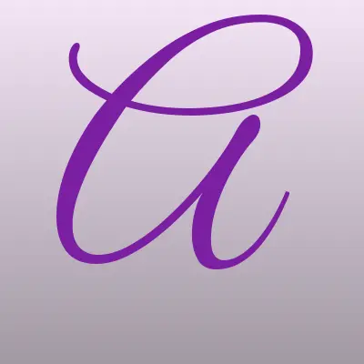 Axioma