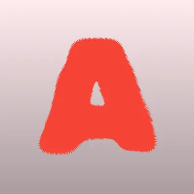 Азия сервис