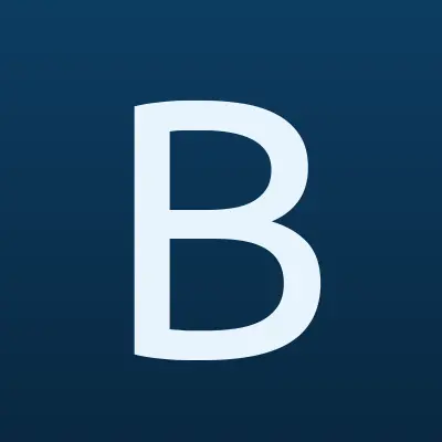 Бассейн Спартак