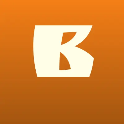 Bauer clinic