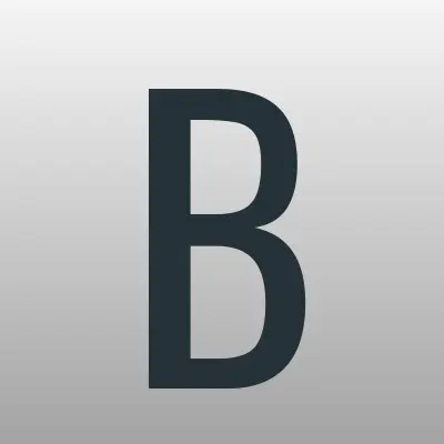 Библиотека им. Н. Добролюбова
